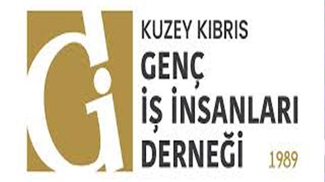 GİAD’dan gemi faciası sonrası denetim ve hesap verebilirlik çağrısı