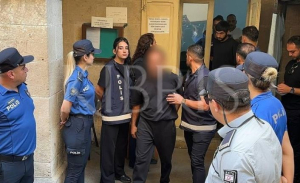 Kaptan 3 bin 500 dolar vererek “ehliyet” almış: 8 gün daha tutuklu kalacaklar