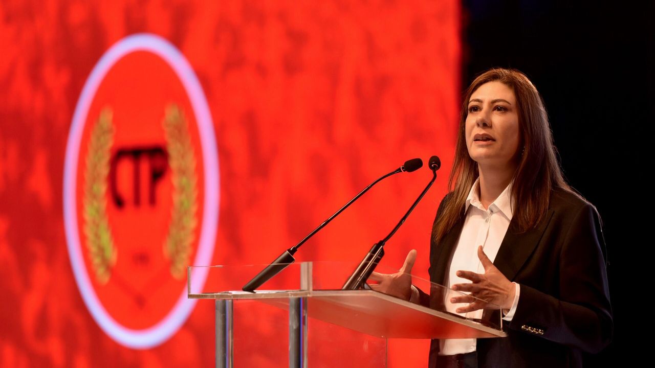 İncirli: Facia ile ilgili Meclis’te bir araştırma komitesi kurulması yönünde çağrı yapacağız