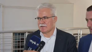 Atalay: Kayıplarımız ortaya çıkıncaya kadar tek gündemimiz bu olmalıdır