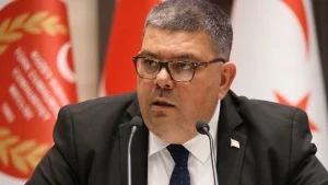 Berova’dan istihdam iddialarına yanıt
