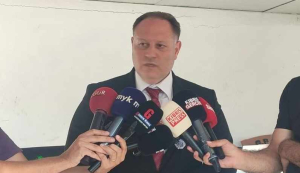 Öztürkler’den kapsamlı araştırma vurgusu