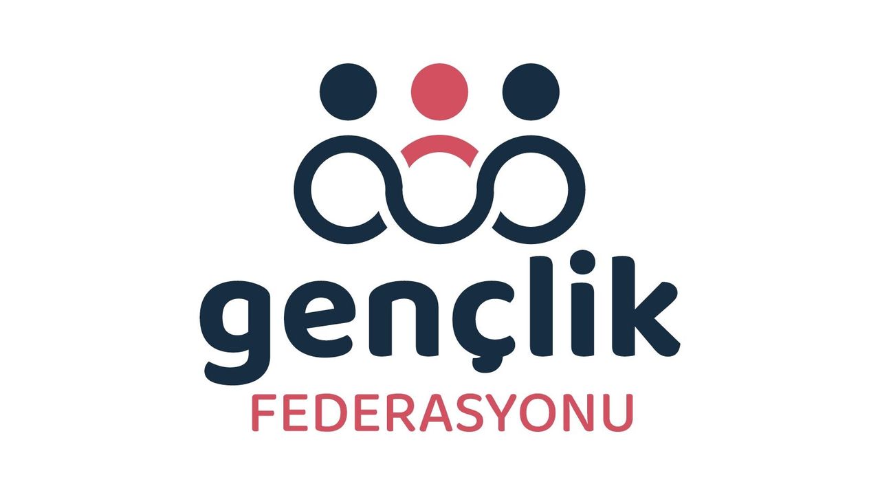 Gençlik Federasyonu: Sorumluluğu bulunan herkes yargı önüne çıkarılmalı