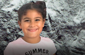 Minik Talya’dan acı haber: 5 yaşında hayatını kaybetti