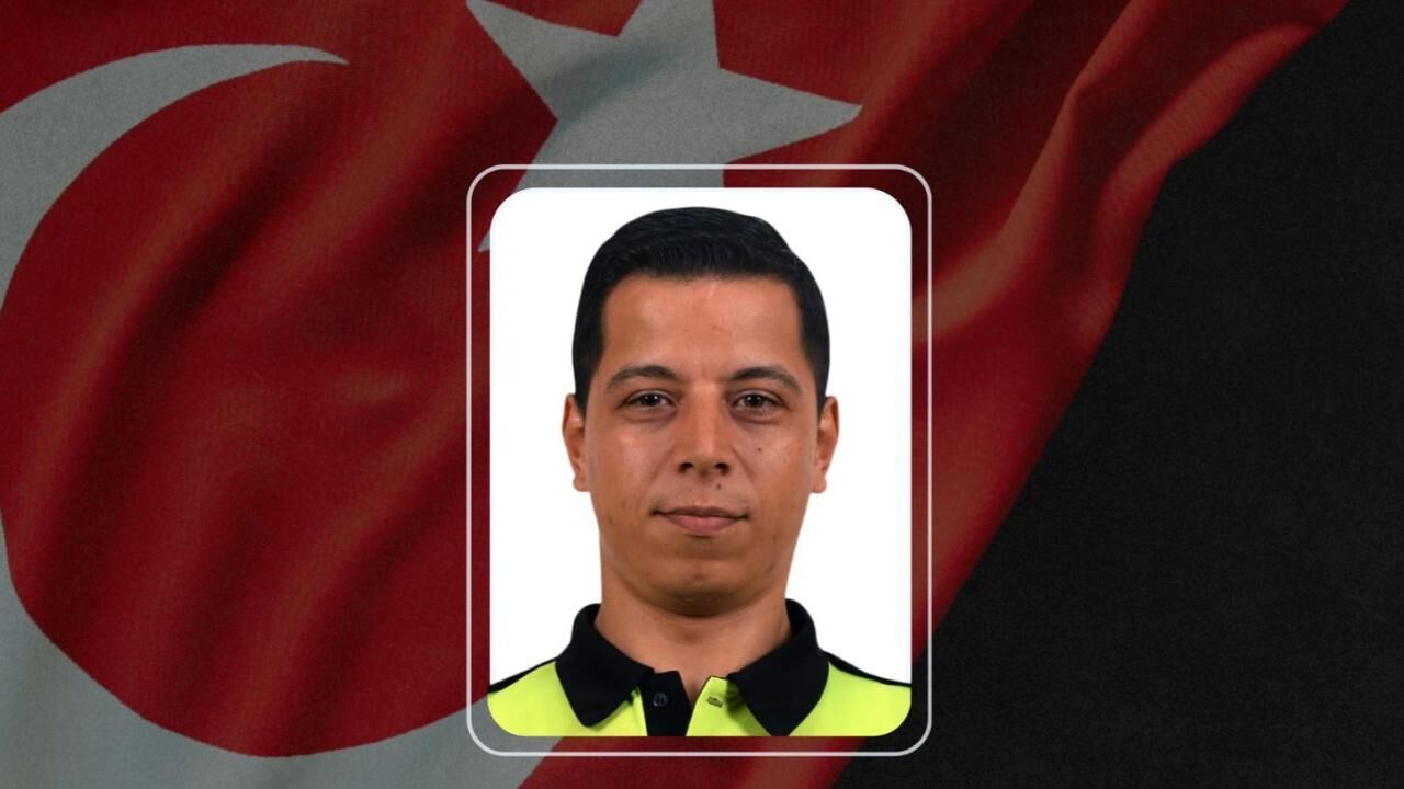 İstanbul'da trafik uygulamasında saldırıya uğrayan polis şehit oldu!