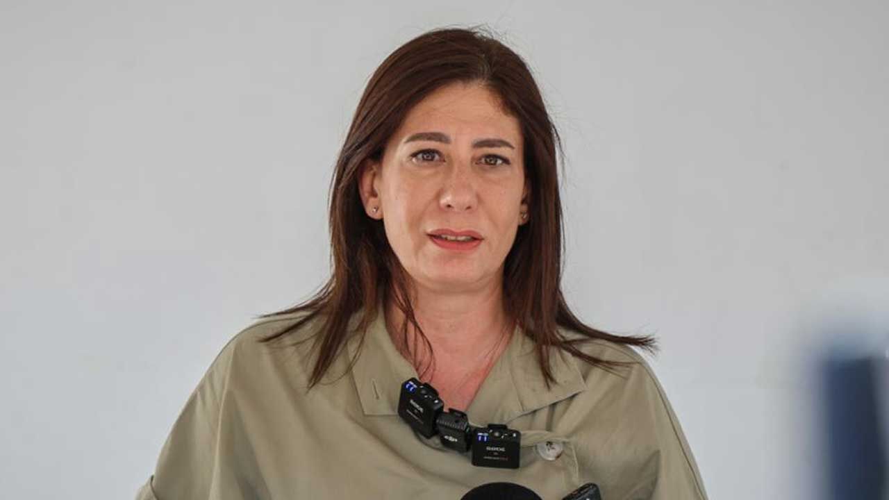 İncirli: Sorular cevapsız kalmayacak, adalet arayışı sürecek