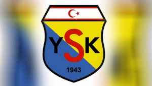 Yalova AKSA Birinci Lig’i istiyor