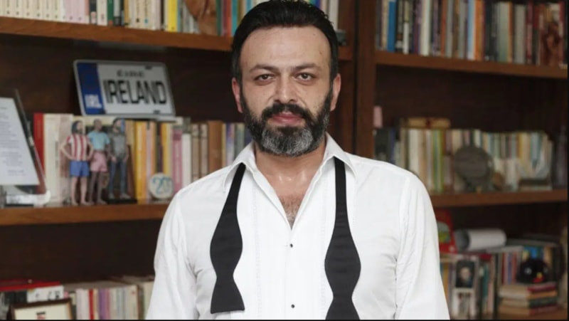 Serhat Kılıç’ın kız arkadaşının ifadesi ortaya çıktı! Son konuşmalarını anlattı