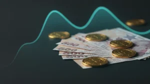 08 Eylül 2026 Piyasa Bülteni: Döviz, Altın ve Kripto