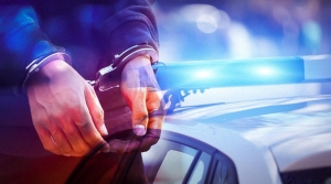 Lefkoşa ve Girne’de hırsızlık: 4 kişi tutuklandı