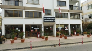 Lefkoşa’nın Fethi’nin 456. yıl dönümü töreni iptal edildi