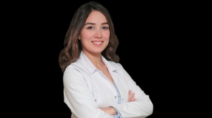 Uzmandan iştah kontrolü için dikkat çeken öneri: “Sıcak yemek daha uzun süre tok tutuyor”