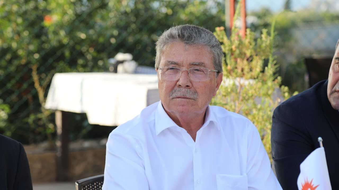 Başbakan Üstel: Kayıplara ulaşılması için özel bir şirket yetkilendirildi