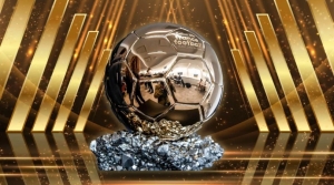 2026 Ballon d’Or adayları belli oldu