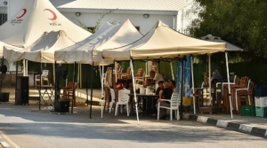 Gemi faciasında 11’inci gün