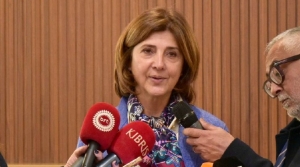 Holguin, New York ve Kıbrıs ziyaretlerini sağlık sorunları nedeniyle iptal etti