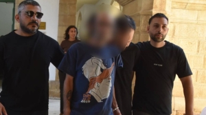 Pamir çantaya tepki verdi: “Almanya’da reçeteli kullanıyorum”