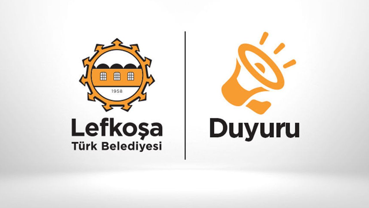 Kemal Şemiler Caddesi’nde Kontrollü Trafik Akışı