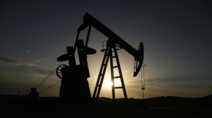 Brent petrolün 100 dolar üzerindeki seyri sürüyor