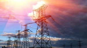 Lefke ve çevresinde 3 saatlik elektrik kesintisi 