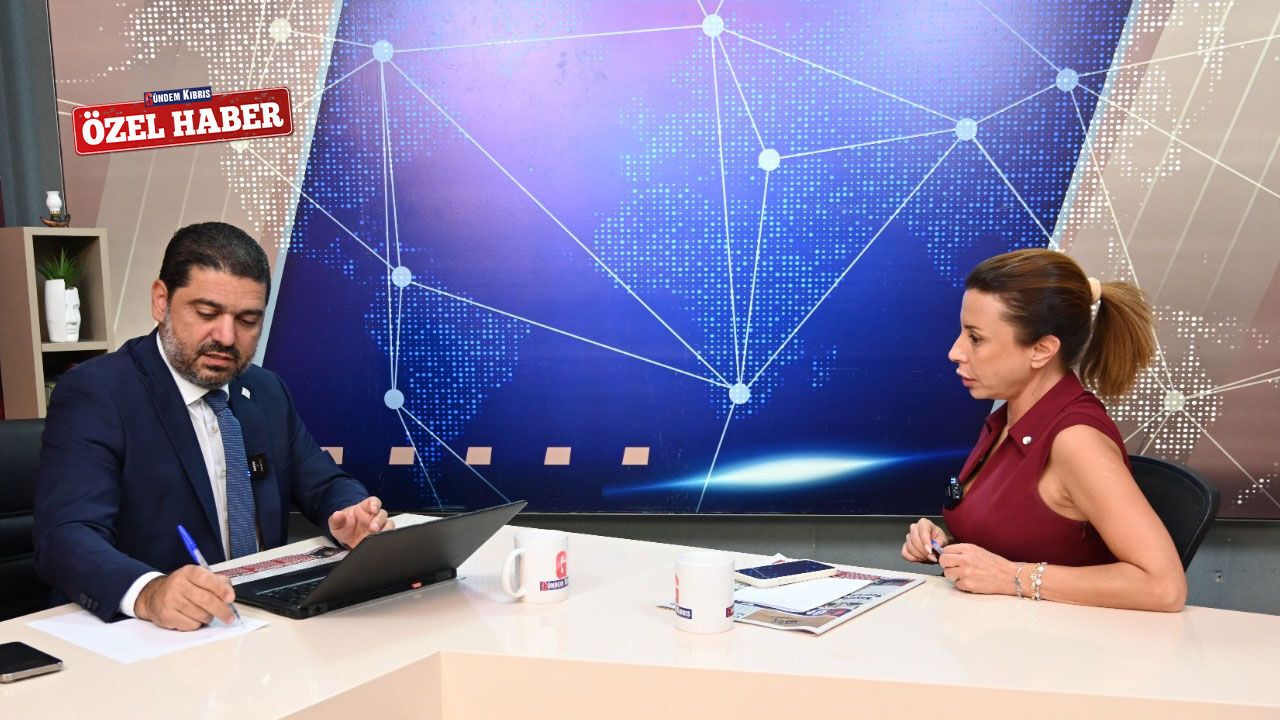 Savaşan: Karma Oy Sistemi Suistimal Edilerek “Sektör” Oluşturuldu