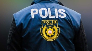 10 kaçak tutuklandı