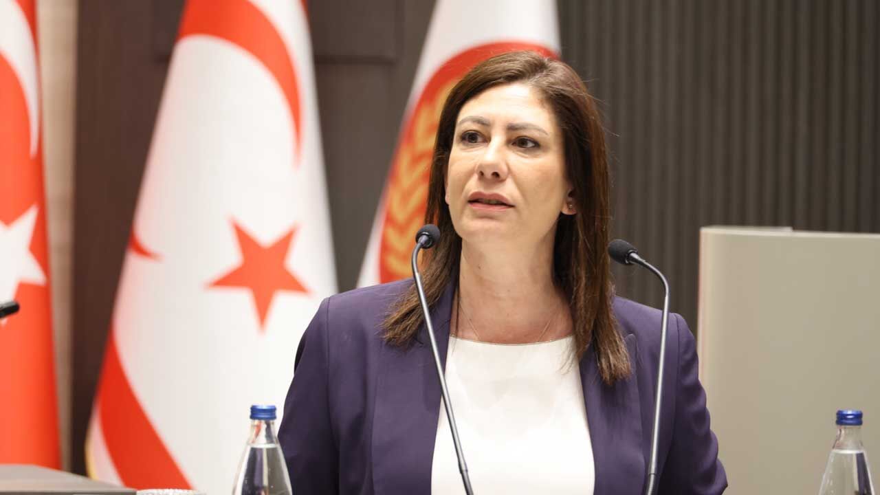 İncirli: Araştırma komitesi hızlı çalışmalı, belgelerle ilerlemeli