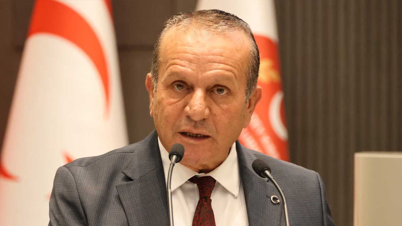 Ataoğlu: Aday belirleme yöntemi partilerin tercihine bırakılacak