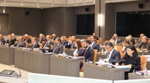 Karma oy sistemi kaldırıldı