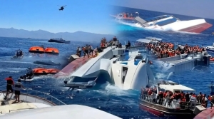 Filo Jet için araştırma komitesi kurulması oybirliğiyle onaylandı