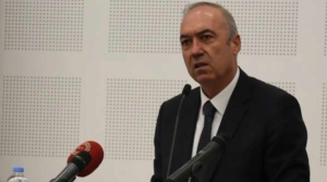 Başkan Sertoğlu’ndan yeni sezon mesajı
