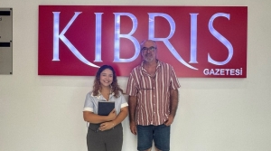 Belevi: Çocuklarımızdan  gurur veren başarı