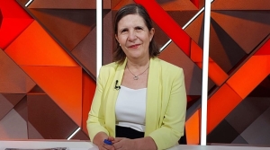 Siber: Sivrisineklere karşı kişisel  korunma ve mücadele şart