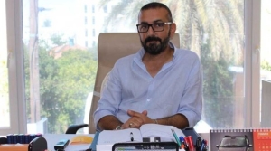 Akandere: Öğrenci taşımacılığı belirsizlik içinde bırakılamaz