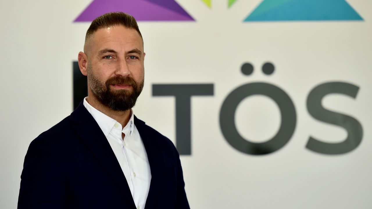 Maviş: Çavuşoğlu ‘hazırız’ dedi, öğrenci taşımacılığı yapılmadı ve bir okul eğitime başlayamadı