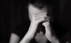 Kadın cinayetlerine karşı sistematik mücadele çağrısı