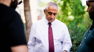 Taçoy: Piyasada fiyat denetimi aralıksız devam edecek
