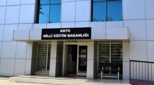 Milli Eğitim Bakanlığı: Kolej yerleştirmesinde ayrıcalık yok