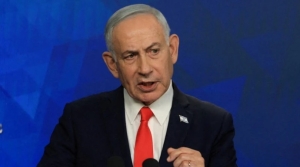 Netanyahu’ya 7 Ekim’den iki ay önce savaş uyarısı yapıldı