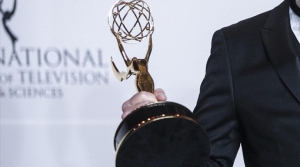 78. Emmy Ödülleri’ne “Widow’s Bay” ve Matthew Rhys damga vurdu