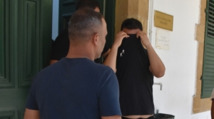 Ortaköy’de kavga: Zanlı teminatla serbest