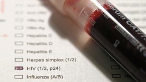 Fiji’de HIV nedeniyle “ulusal kriz” ilan edildi