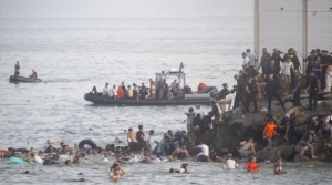 İtalya, İspanya’ya karşı uyguladığı sınır kontrollerini bir kere daha uzattı