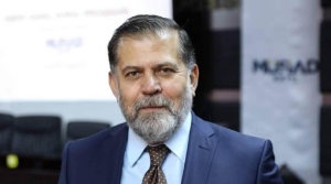 Sadıkoğlu: KKTC, Türk dünyasının ortak gelecek vizyonunda yer almalıdır