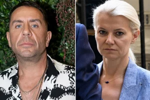 Yunanistan’da şarkıcı Mazonakis’in ölümüne ilişkin soruşturmada iki doktor tutuklandı