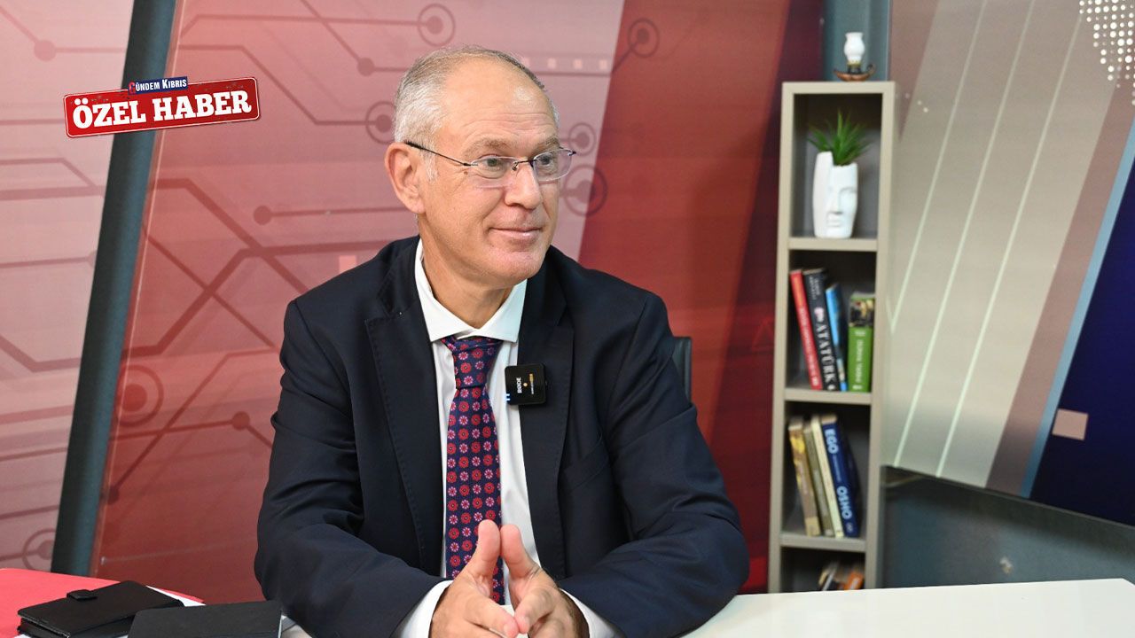 Hasipoğlu: Filo Jet faciasında tüm sorumlular araştırılmalı