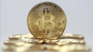 Kripto para piyasası 120 milyar dolardan fazla eridi