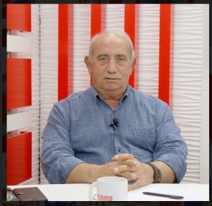 Kar-İş, taşımacılıkta kararların ve uygulama takviminin açıklanmasını istedi