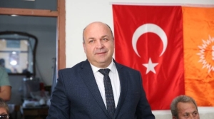 Erenköy-Karpaz Belediye Başkanı Bakırcı: Verdiğimiz sözlerin arkasındayız