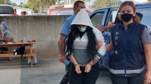 Ersan Saner itibar davasını kazandı: Nil Pınar Gökmen’e 8 ay hapis cezası